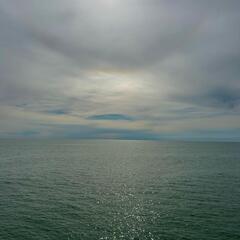 Гостиница Alra Eco Village, Очамчыра