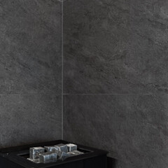 Дом в Сорочанах №3 Рябина, Московская область