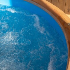 Дом в Сорочанах №4 Черемуха, Московская область