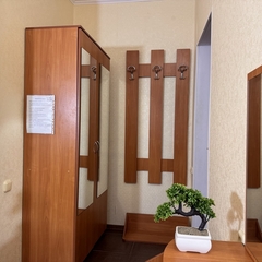 Гостевой дом Лиана, Краснодарский край