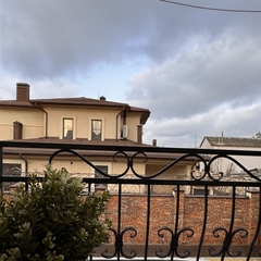 Гостевой дом Лиана, Краснодарский край