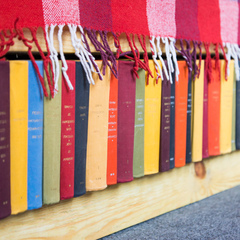 Гостевой дом Gallery and More, Пермский край