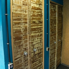 Гостевой дом Gallery and More, Пермский край