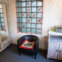 Гостевой дом Gallery and More, Пермский край