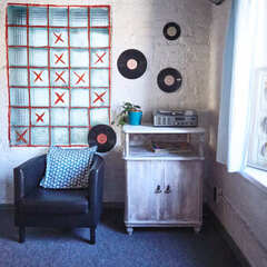 Гостевой дом Gallery and More, Пермский край