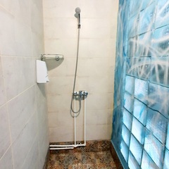 Гостевой дом Gallery and More, Пермский край