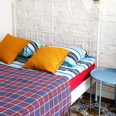 Гостевой дом Gallery and More, Пермский край