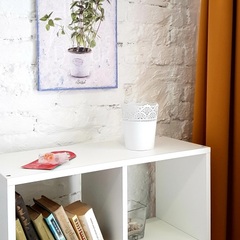 Гостевой дом Gallery and More, Пермский край