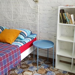 Гостевой дом Gallery and More, Пермский край