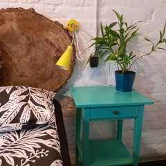 Гостевой дом Gallery and More, Пермский край