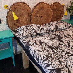 Гостевой дом Gallery and More, Пермский край