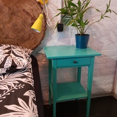 Гостевой дом Gallery and More, Пермский край