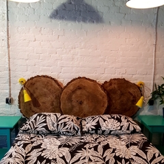 Гостевой дом Gallery and More, Пермский край