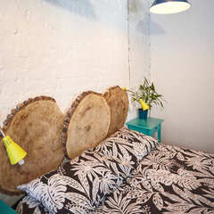 Гостевой дом Gallery and More, Пермский край