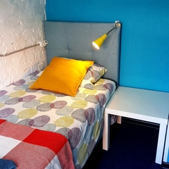 Гостевой дом Gallery and More, Пермский край