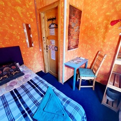 Гостевой дом Gallery and More, Пермский край