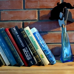 Гостевой дом Gallery and More, Пермский край