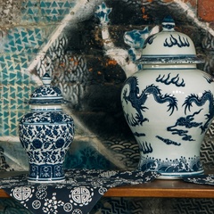 Гостевой дом Gallery and More, Пермский край