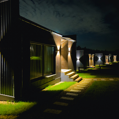 Глэмпинг  Norke Целеево, Московская область