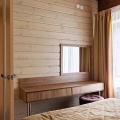 Загородный отель ВерескОтель, Ленинградская область