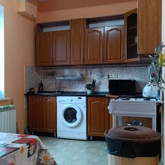 Частный дом В Облаках, Сочи, Краснодарский край