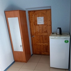 Частный дом В Облаках, Сочи, Краснодарский край
