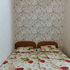 Частный дом В Облаках, Сочи, Краснодарский край