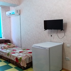 Частный дом В Облаках, Сочи, Краснодарский край