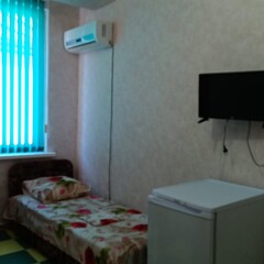 Частный дом В Облаках, Сочи, Краснодарский край