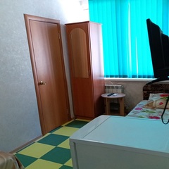 Частный дом В Облаках, Сочи, Краснодарский край