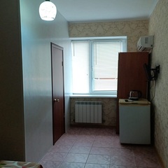 Частный дом В Облаках, Сочи, Краснодарский край