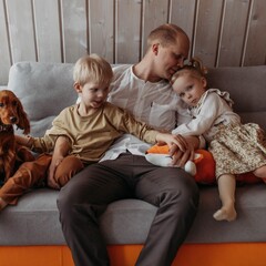 Гостевой дом Лиса в шалаше, Ленинградская область