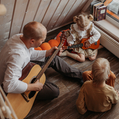 Гостевой дом Лиса в шалаше, Ленинградская область