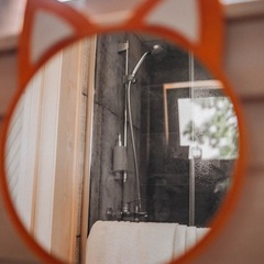 Гостевой дом Лиса в шалаше, Ленинградская область