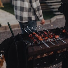 Гостевой дом Лиса в шалаше, Ленинградская область