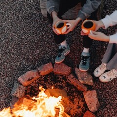 Гостевой дом Лиса в шалаше, Ленинградская область