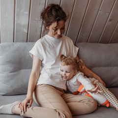 Гостевой дом Лиса в шалаше, Ленинградская область