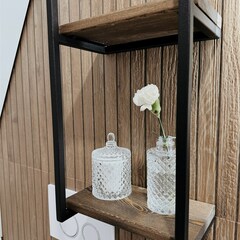 Эко-отель ВДом, Волгоградская область