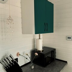 Эко-отель ВДом, Волгоградская область