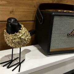 Эко-отель ВДом, Волгоградская область