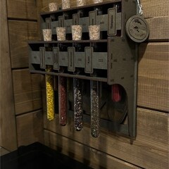 Эко-отель ВДом, Волгоградская область