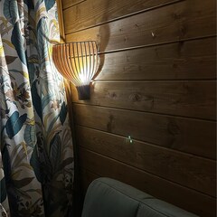 Эко-отель ВДом, Волгоградская область