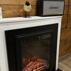 Эко-отель ВДом, Волгоградская область