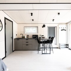 Курорт Баден-Баден Тургояк, Челябинская область