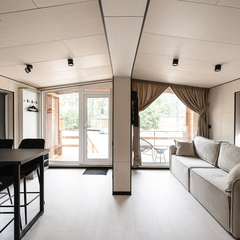 Курорт Баден-Баден Тургояк, Челябинская область