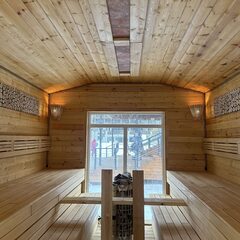 Курорт Баден-Баден Тургояк, Челябинская область