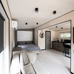 Курорт Баден-Баден Тургояк, Челябинская область