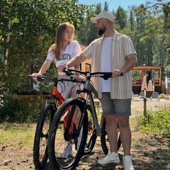 Курорт Баден-Баден Тургояк, Челябинская область