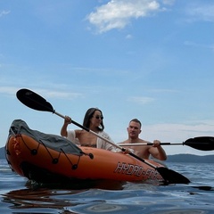 Курорт Баден-Баден Тургояк, Челябинская область