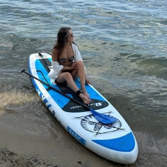 Курорт Баден-Баден Тургояк, Челябинская область